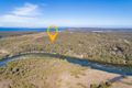 Property photo of LOT 69D Streamside Street Woollamia NSW 2540