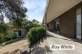 Property photo of 55 Iolanda Street Rye VIC 3941