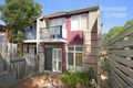 Property photo of 11/121 Grange Boulevard Bundoora VIC 3083