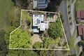 Property photo of 8-10 North Road Lower Beechmont QLD 4211
