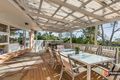 Property photo of 18 Flavel Avenue Woodforde SA 5072