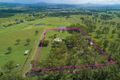 Property photo of 71 Caswell Road Veresdale QLD 4285