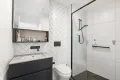 Property photo of 101/92 Mimosa Road Carnegie VIC 3163