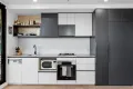 Property photo of 101/92 Mimosa Road Carnegie VIC 3163