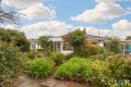 Property photo of 37 Rivett Street Hackett ACT 2602
