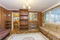 Property photo of 37 Rivett Street Hackett ACT 2602
