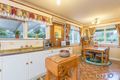 Property photo of 37 Rivett Street Hackett ACT 2602