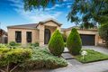Property photo of 27 Bramble Crescent Bundoora VIC 3083