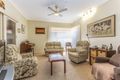 Property photo of 28 Blackler Street Semaphore SA 5019