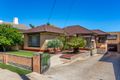 Property photo of 28 Blackler Street Semaphore SA 5019