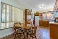 Property photo of 28 Blackler Street Semaphore SA 5019