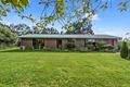 Property photo of 73 Iles Road Barrington TAS 7306