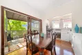 Property photo of 4/2A Queens Park Road Queens Park NSW 2022