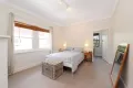 Property photo of 4/2A Queens Park Road Queens Park NSW 2022