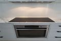 Property photo of 32 Broughton Avenue Kurralta Park SA 5037