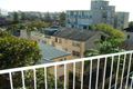 Property photo of 64/69 Addison Road Manly NSW 2095