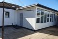 Property photo of 32 Broughton Avenue Kurralta Park SA 5037