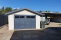 Property photo of 32 Broughton Avenue Kurralta Park SA 5037