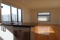 Property photo of 2/28 Bulla Road Strathmore VIC 3041