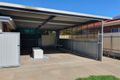 Property photo of 32 Broughton Avenue Kurralta Park SA 5037