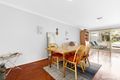 Property photo of 4/41-43 Cadles Road Carrum Downs VIC 3201