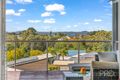 Property photo of 8 Fleay Street Redland Bay QLD 4165
