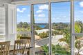 Property photo of 8 Fleay Street Redland Bay QLD 4165