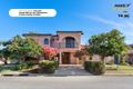 Property photo of 8 Coralvine Grange Stirling WA 6021