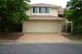 Property photo of 12/34 Brandon Road Runcorn QLD 4113