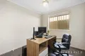Property photo of 1/80 Worcester Drive East Maitland NSW 2323