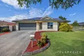 Property photo of 1/80 Worcester Drive East Maitland NSW 2323