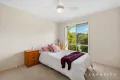Property photo of 1/80 Worcester Drive East Maitland NSW 2323