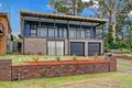 Property photo of 4 Hayward Street Kanahooka NSW 2530