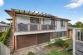 Property photo of 9A Cullen Place Minto NSW 2566