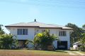 Property photo of 38 Sinclair Street Bowen QLD 4805
