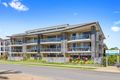 Property photo of 16/96 Scenic Highway Lammermoor QLD 4703