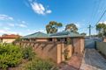 Property photo of 35 Carbeen Street Rivett ACT 2611