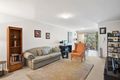 Property photo of 30/37-39 Sherbrook Road Hornsby NSW 2077