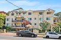 Property photo of 30/37-39 Sherbrook Road Hornsby NSW 2077