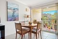 Property photo of 30/37-39 Sherbrook Road Hornsby NSW 2077