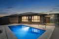 Property photo of 14 Cuneo Place Thirlmere NSW 2572