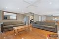 Property photo of 15/16 Wyldwood Crescent Baulkham Hills NSW 2153