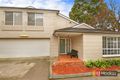 Property photo of 15/16 Wyldwood Crescent Baulkham Hills NSW 2153