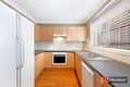 Property photo of 15/16 Wyldwood Crescent Baulkham Hills NSW 2153