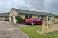 Property photo of 5/64 Nottingham Street Kippa-Ring QLD 4021
