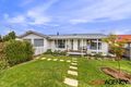 Property photo of 19 Saxby Street Gunning NSW 2581