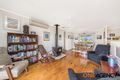 Property photo of 19 Saxby Street Gunning NSW 2581