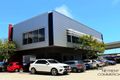 Property photo of 8 Navigator Place Hendra QLD 4011