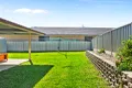 Property photo of 8 Orley Drive Oxley Vale NSW 2340
