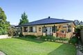 Property photo of 125 Eastern Road Bateau Bay NSW 2261